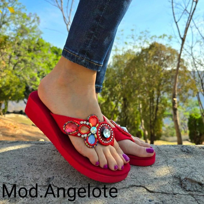 WhatsApp Image 2025-09-12 at 12.01.29 PM (3) (1)